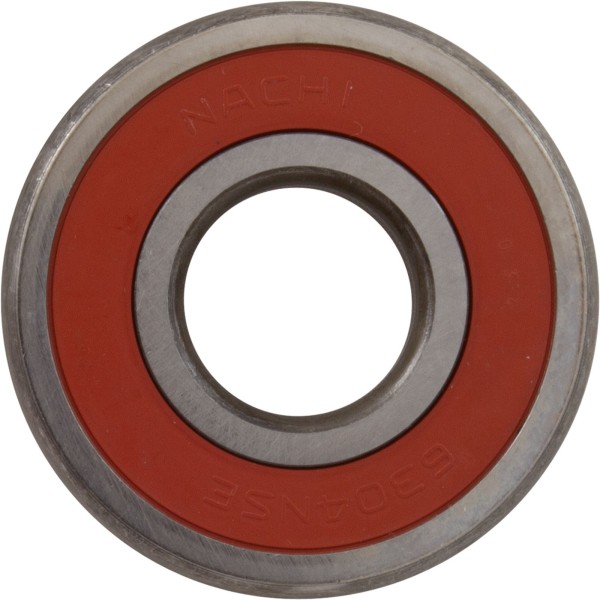 Motor Bearing, Generic 6304, 20mm Id, 52mm Od : NA-6304-LL