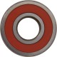 Motor Bearing, Generic 6304, 20mm Id, 52mm Od : NA-6304-LL