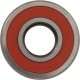Motor Bearing, Generic 6304, 20mm Id, 52mm Od : NA-6304-LL