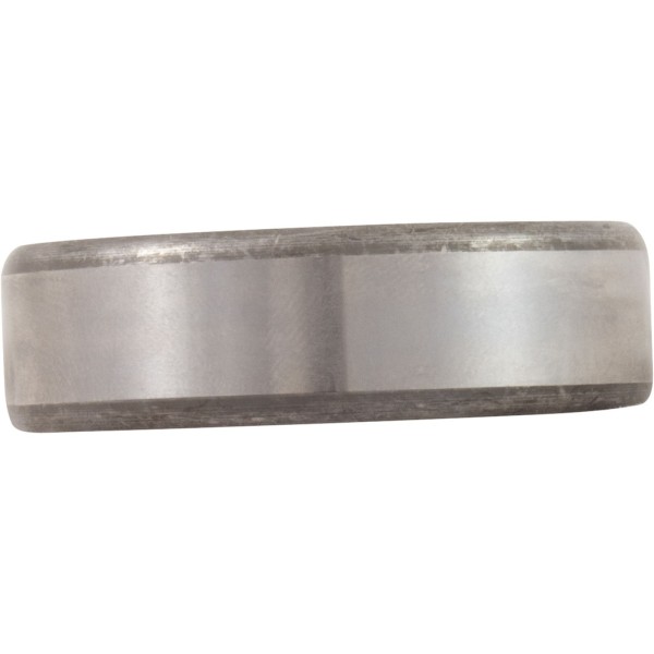Motor Bearing, Generic 6304, 20mm Id, 52mm Od : NA-6304-LL