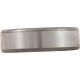 Motor Bearing, Generic 6304, 20mm Id, 52mm Od : NA-6304-LL