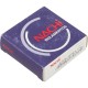 Motor Bearing, Generic 6304, 20mm Id, 52mm Od : NA-6304-LL