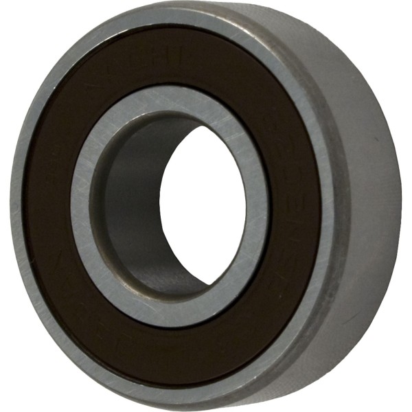 Motor Bearing, Generic 6202, 15mm Id, 35mm Od : NA-6202-LL