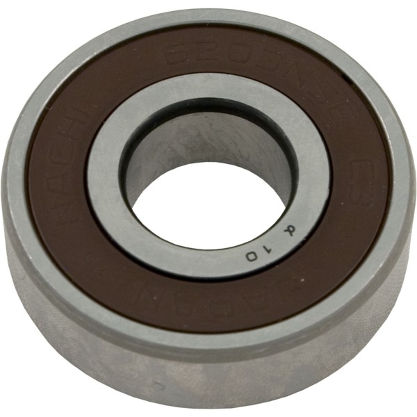 Motor Bearing, 6203, 15.9mm I.D. : NA-6203-10-LL