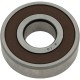 Motor Bearing, 6203, 15.9mm I.D. : NA-6203-10-LL