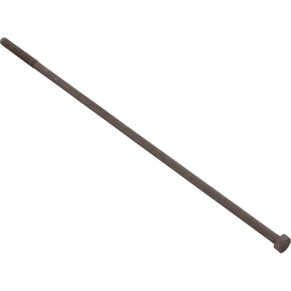 Thru Bolt, Motor, Century Regal Beloit, 8-32 x 6-9/16" : 606202-055