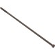 Thru Bolt, Motor, Century Regal Beloit, 8-32 x 6-9/16" : 606202-055