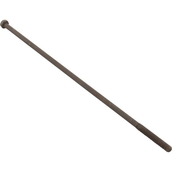 Thru Bolt, Motor, Century Regal Beloit, 8-32 x 6-9/16" : 606202-055