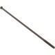 Thru Bolt, Motor, Century Regal Beloit, 8-32 x 6-9/16" : 606202-055