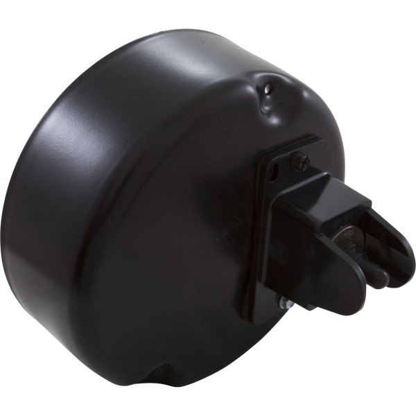 End Cover Switch Assembly, Century Regal Beloit, 2-Spd, C-Face : 1011431-001