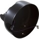 End Cover Switch Assembly, Century Regal Beloit, 2-Spd, C-Face : 1011431-001