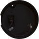 End Cover Switch Assembly, Century Regal Beloit, 2-Spd, C-Face : 1011431-001