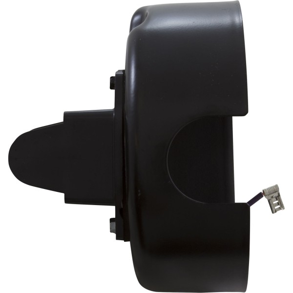End Cover Switch Assembly, Century Regal Beloit, 2-Spd, C-Face : 1011431-001