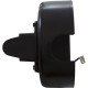 End Cover Switch Assembly, Century Regal Beloit, 2-Spd, C-Face : 1011431-001