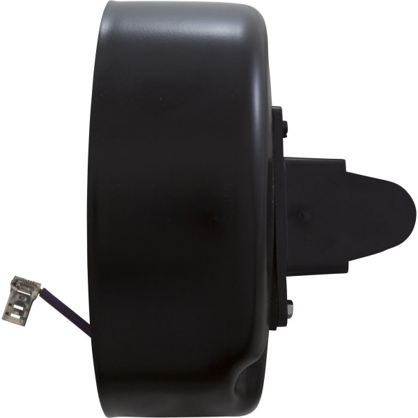 End Cover Switch Assembly, Century Regal Beloit, 2-Spd, C-Face : 1011431-001