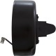 End Cover Switch Assembly, Century Regal Beloit, 2-Spd, C-Face : 1011431-001
