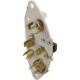 Terminal Board, Century, Single Speed, BN23/24/25/35/40 : 15768150