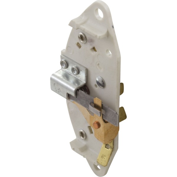 Terminal Board, Century, Single Speed, BN23/24/25/35/40 : 15768150