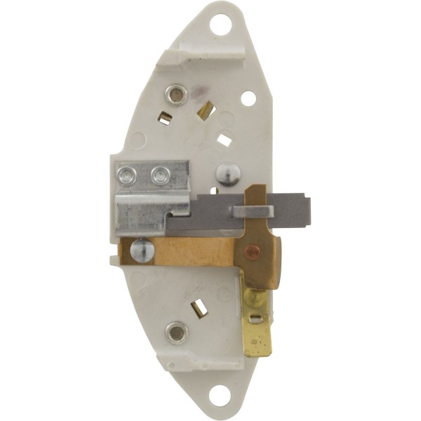 Terminal Board, Century, Single Speed, BN23/24/25/35/40 : 15768150