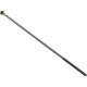 Thru Bolt, Motor, Century Regal Beloit, 10-32 x 8-1/8" : 10000069-040-001