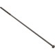 Thru Bolt, Motor, Century Regal Beloit, 10-32 x 8-1/8" : 10000069-040-001