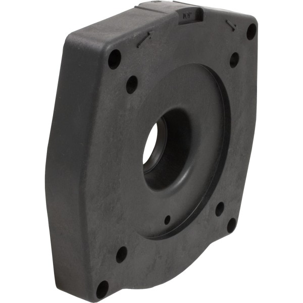 Motor Mount, Hayward Max-Flo/Super Pump : SPX1600F5