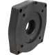 Motor Mount, Hayward Max-Flo/Super Pump : SPX1600F5