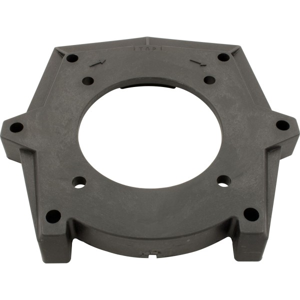Motor Mount, Hayward Super II : SPX3000F