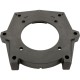 Motor Mount, Hayward Super II : SPX3000F