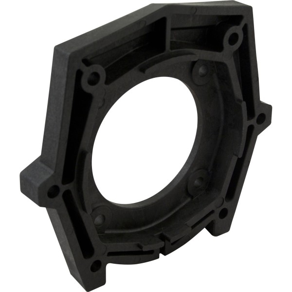 Motor Mount, Hayward Super II : SPX3000F