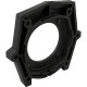 Motor Mount, Hayward Super II : SPX3000F