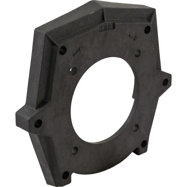 Motor Mount, Hayward Super II : SPX3000F
