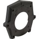 Motor Mount, Hayward Super II : SPX3000F