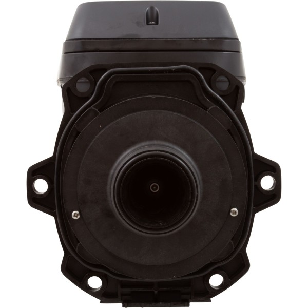 Power End, Hayward, Tristar VS, No Display : QPX3202Z1VSPE