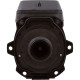 Power End, Hayward, Tristar VS, No Display : QPX3202Z1VSPE