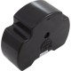 Rocker Switch Cover Assy, US Motor/Nidec, 2-Spd Low-Off-Hi : X2975862300000L