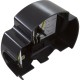 Rocker Switch Cover Assy, US Motor/Nidec, 2-Spd Low-Off-Hi : X2975862300000L