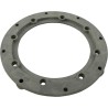 Adapter Ring, Cal Spa, 56 Frame to 48 Frame : PUM22900220