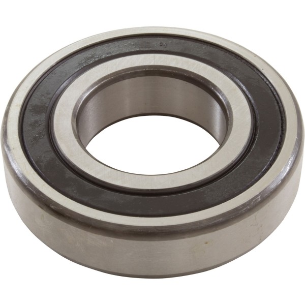 Motor Bearing, 207 : PRM-6207-LL