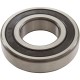 Motor Bearing, 207 : PRM-6207-LL