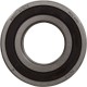 Motor Bearing, 207 : PRM-6207-LL
