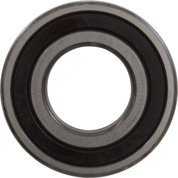 Motor Bearing, 207 : PRM-6207-LL