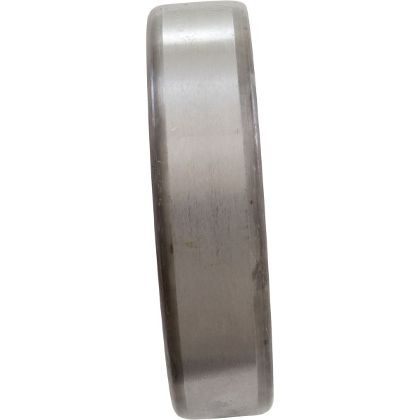 Motor Bearing, 207 : PRM-6207-LL