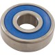 Motor Bearing, 303 : PRM-6303-LL
