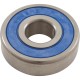 Motor Bearing, 303 : PRM-6303-LL