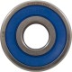 Motor Bearing, 303 : PRM-6303-LL