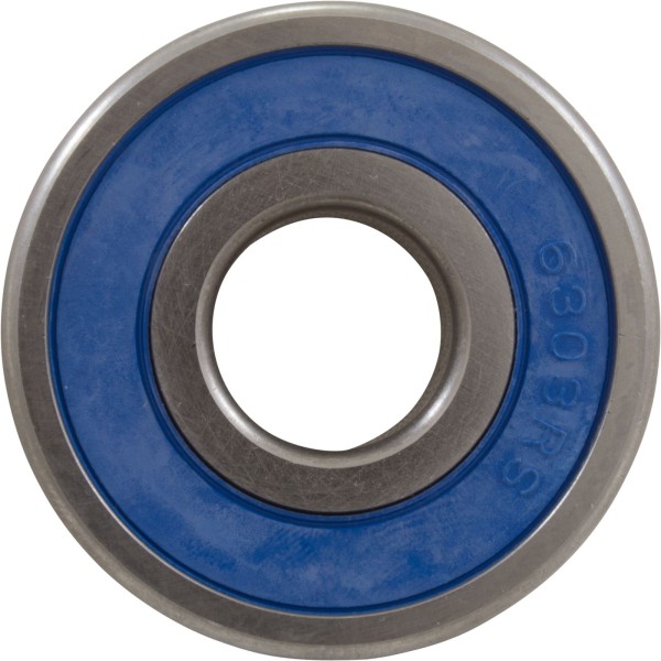 Motor Bearing, 303 : PRM-6303-LL