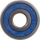 Motor Bearing, 303 : PRM-6303-LL