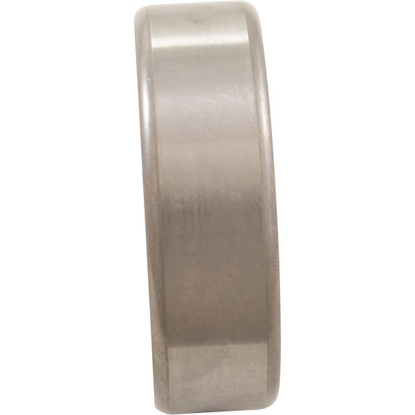 Motor Bearing, 303 : PRM-6303-LL