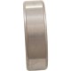 Motor Bearing, 303 : PRM-6303-LL